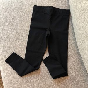 Primary THE LEGGING Brand New